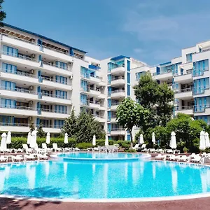 excelsior-holiday-apartments.sunnybeach-hotels.org/