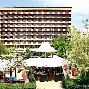 Hotell Rila, Sofia