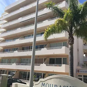 apartmento-moura-suites-ii-vilamoura.hotelaalgarve.com/